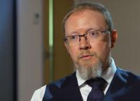 Anwälte der Toten - Die schlimmsten Serienkiller der Welt