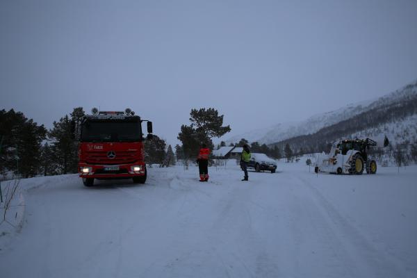 Bild 1 von 4: .