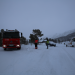 Highway Heroes Norway