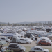 Gemeinsam, laut und wild: Open Flair Festival