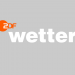 Wetter