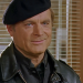 Don Matteo