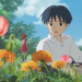 Arrietty - Die wundersame Welt der Borger