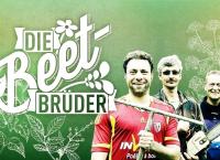 Die Beet-Brüder