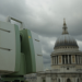 Time Scanners: Geheimnisse in 3D