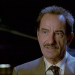 Beyond Re-Animator