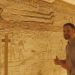 Ägypten - Schatzkammer der Archäologie