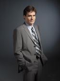 Robert Sean Leonard in: Dr. House