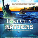 Lost City Raiders