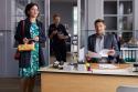 Marisa Burger in: Die Rosenheim-Cops