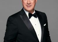 Let s Dance - Die große Weihnachtsshow