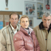 Bild 18