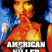 American Killer