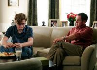 Desperate Housewives