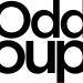 Odd Couple