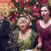 Father Brown