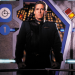 Babylon 5
