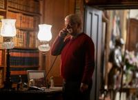 A Very Royal Scandal