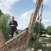 Sommer, Sonne, Sag die Wahrheit