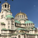 Metropolen des Balkans