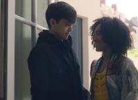 Spellbound - Verzaubert in Paris