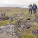 Abenteuer Archäologie