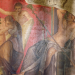 Unsterbliches Pompeji
