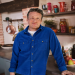 Jamie Oliver - So gut schmeckt gesund: Rezepte für ein neues Lebensgefühl