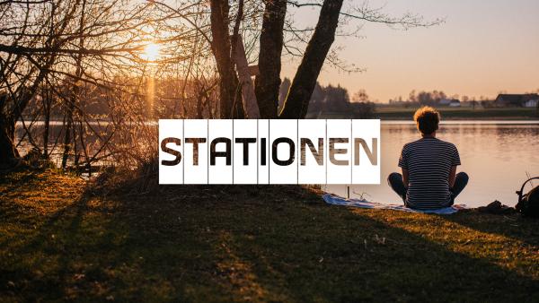 Bild 1 von 8: .