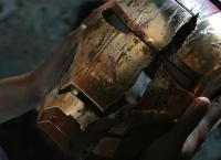 Iron Man 3