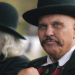 7 Tage Cowboy