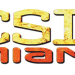 CSI: Miami