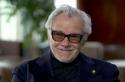 Harvey Keitel - Zwischen Hollywood und Independent-Kino