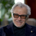 Harvey Keitel - Zwischen Hollywood und Independent-Kino