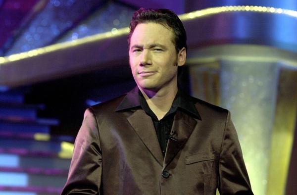 Bild 1 von 13: In der \