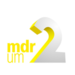 Bilder zur Sendung: MDR um 2