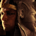 Ramses II. - Ägyptens größter Herrscher