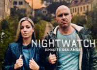 Nightwatch - Jenseits der Angst