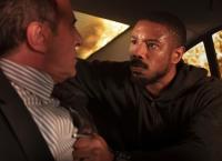 Tom Clancy s Gnadenlos