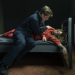 Kidnapping Stella
