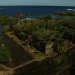Big Pacific