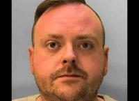 My Lover, My Killer - Bis dass der Mord Euch scheidet