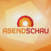 Abendschau
