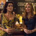 Rizzoli and Isles