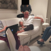 Bild 15