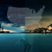 Murder Nation USA