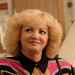 Die Goldbergs