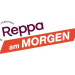 Reppa am Morgen