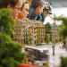 Miniatur Wunderland XXL