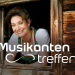 Musikantentreffen auf der Neureuth